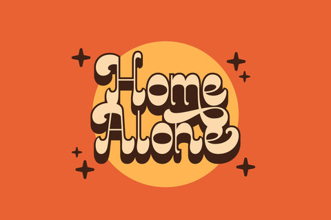 Kampiun Font ahweproject 