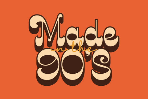 Kampiun Font ahweproject 