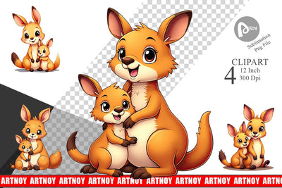 Kangaroo Mother Day Vol 2 (1).jpg