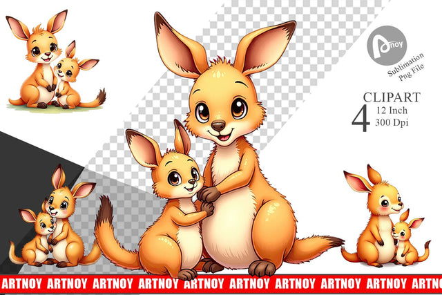 Kangaroo Mother Day (1).jpg