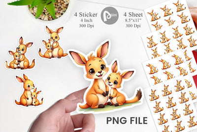 Kangaroo Mother Day (1).jpg