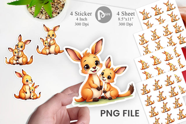 Kangaroo Mother Day (1).jpg