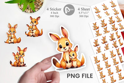 Kangaroo Mother Day Vol 2 (1).jpg