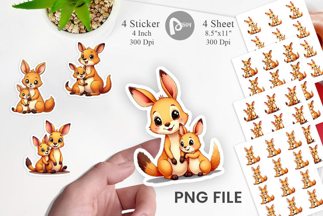 Kangaroo Mother Day Vol 2 (1).jpg