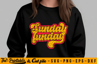 Kansas City chiefs svg printable SVG BB Type Studios 