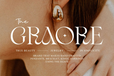 Kaobe Font Zeenesia Std 