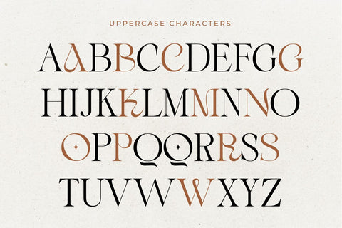 Kaobe Font Zeenesia Std 