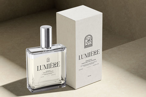 Kaobe Font Zeenesia Std 