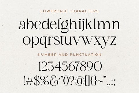 Kaobe Font Zeenesia Std 