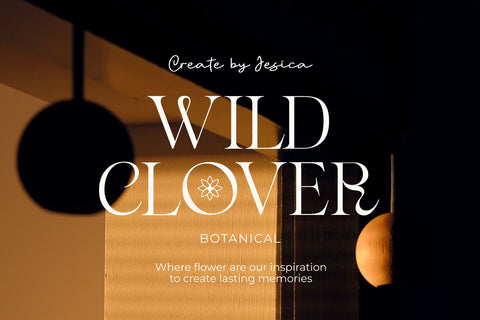 Kaobe Font Zeenesia Std 