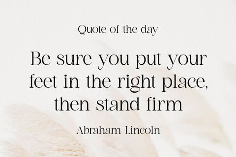 Kaobe Font Zeenesia Std 