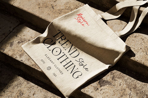 Kaobe Font Zeenesia Std 