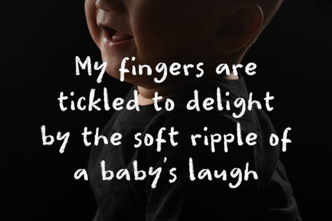 Kapurin Bitmap Font Abo Daniel Studio 