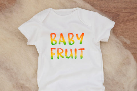 Kapurin Bitmap Font Abo Daniel Studio 