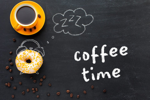 Kapurin Bitmap Font Abo Daniel Studio 