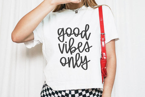 Karley Jean - Cute Script Font Font KA Designs 