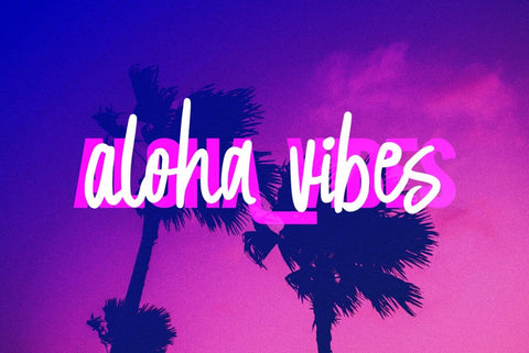 Karlostine Font Typeface Font Fadeline Std. 