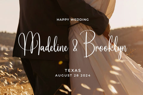 Kartika Font Abo Daniel Studio 