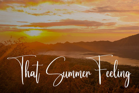 Kartika Font Abo Daniel Studio 