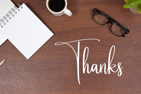 Kartika Font Abo Daniel Studio 