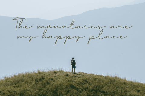 Katheriny Signature Font ahweproject 