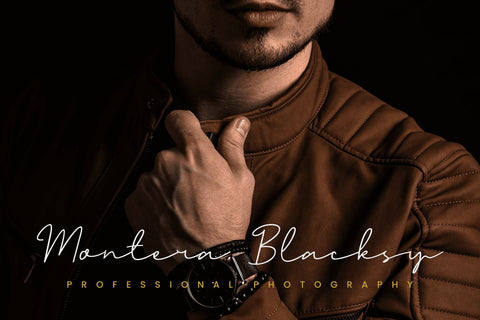 Katheriny Signature Font ahweproject 