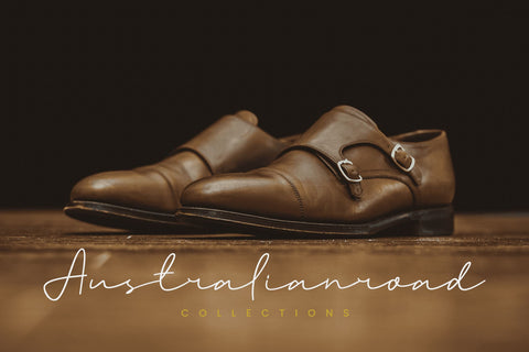 Katheriny Signature Font ahweproject 