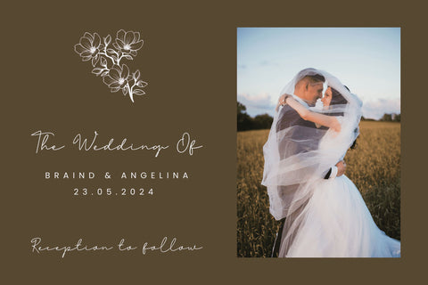 Katheriny Signature Font ahweproject 