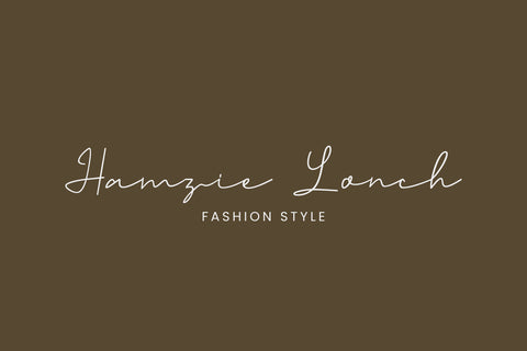 Katheriny Signature Font ahweproject 