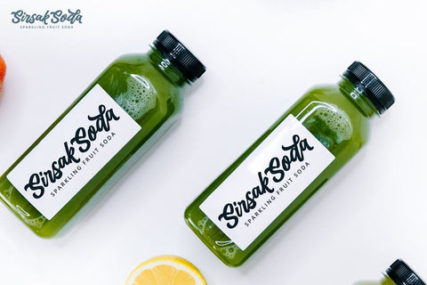 Kedmote Script Typeface Font Fadeline Std. 
