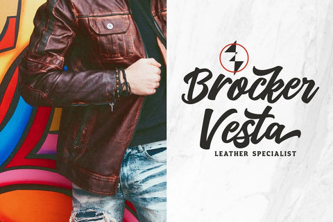 Kedmote Script Typeface Font Fadeline Std. 