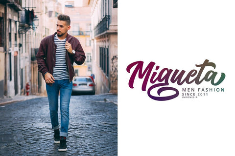 Kedmote Script Typeface Font Fadeline Std. 