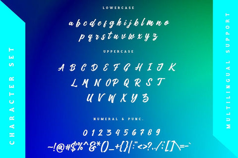 Kedmote Script Typeface Font Fadeline Std. 