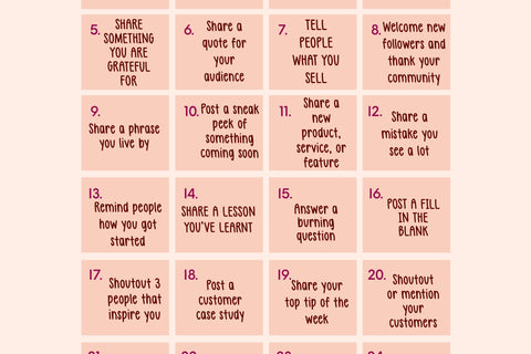 Keep It Simple - Handwritten Font Font Jyllyco 