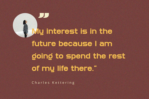 Keighley - Sans Serif Font Font Alpaprana Studio 