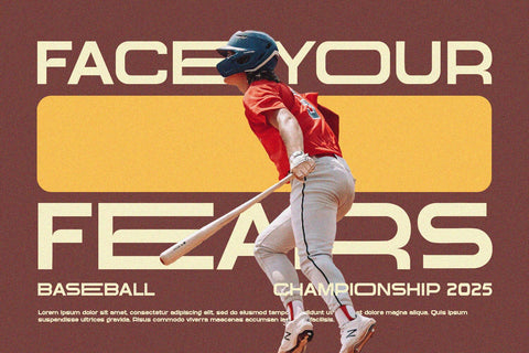 Keighley - Sans Serif Font Font Alpaprana Studio 