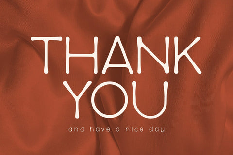 Kejora - Sans Serif Font Alpaprana Studio 