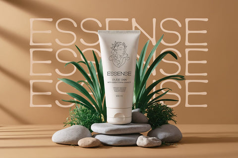 Kejora - Sans Serif Font Alpaprana Studio 