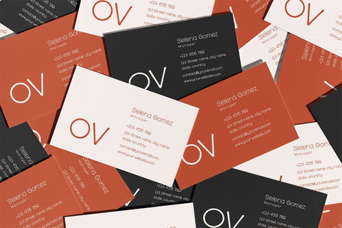 Kejora - Sans Serif Font Alpaprana Studio 