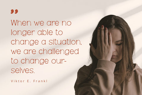 Kejora - Sans Serif Font Alpaprana Studio 