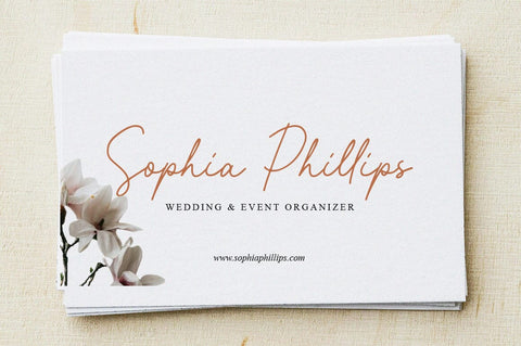 Kellison Signature Font Suby Studio 