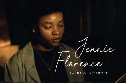 Kellison Signature Font Suby Studio 