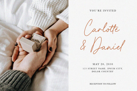 Kellison Signature Font Suby Studio 