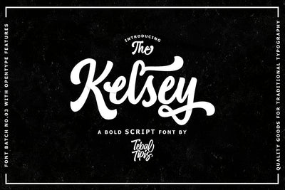 kelsey-script-01-.jpg