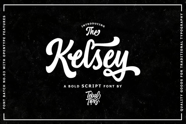 kelsey-script-01-.jpg