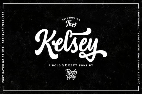 kelsey-script-01-.jpg