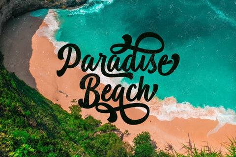 Kelsey Script Typeface Font Fadeline Std. 