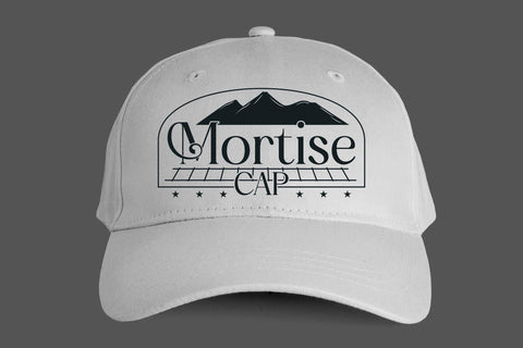 Kemilash Typeface Font Storytype Studio 