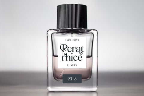 Kemilash Typeface Font Storytype Studio 