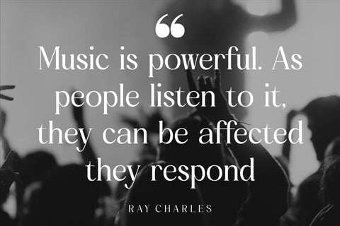 Kemilash Typeface Font Storytype Studio 